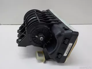 24454528 Подушка безопасности пассажира Opel Meriva 1 Арт E84247722, вид 7
