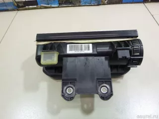 13188043 Подушка безопасности пассажирская (в торпедо) Opel Corsa B Арт E14815897, вид 2