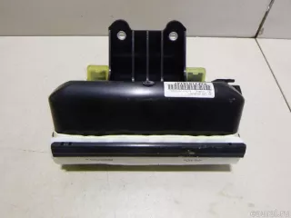 13188043 Подушка безопасности пассажирская (в торпедо) Opel Corsa B Арт E14848018, вид 3