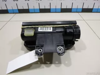 13188043 Подушка безопасности пассажира Opel Meriva 1 Арт E48239814, вид 2