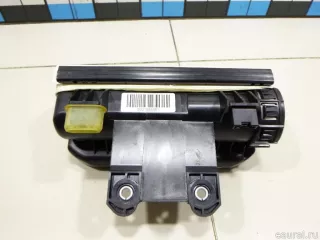 13188043 Подушка безопасности пассажира Opel Corsa C Арт E48263552, вид 2
