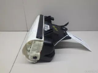 13188043 Подушка безопасности пассажирская (в торпедо) Opel Corsa B Арт E70171130, вид 3