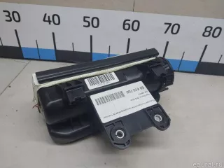 199274 Подушка безопасности пассажирская (в торпедо) Opel Corsa B Арт E60610700, вид 2