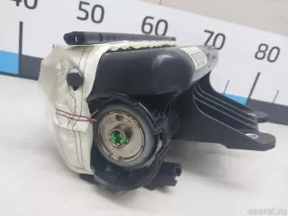 199274 Подушка безопасности пассажирская (в торпедо) Opel Corsa B Арт E60610700, вид 4