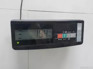 13250506 Подушка безопасности пассажирская (в торпедо) Opel Meriva 2 Арт E51723118, вид 2