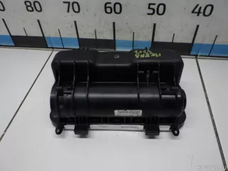 13400148 Подушка безопасности пассажирская (в торпедо) Opel Meriva 2 Арт E31437234, вид 3