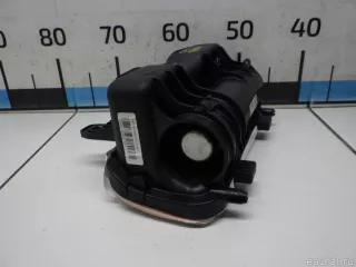13400148 Подушка безопасности пассажирская (в торпедо) Opel Meriva 2 Арт E31437234, вид 4