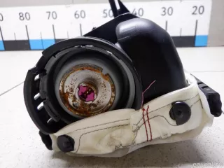 13111177 Подушка безопасности пассажирская (в торпедо) Opel Zafira B Арт E31169388, вид 5