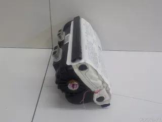 13111177 Подушка безопасности пассажирская (в торпедо) Opel Zafira B Арт E84622804, вид 5