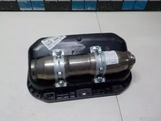 13381058 Подушка безопасности пассажирская (в торпедо) Opel Zafira C Арт E51461956, вид 4