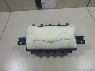 845303X000 Подушка безопасности пассажирская (в торпедо) Hyundai Elantra MD Арт E14478148, вид 1