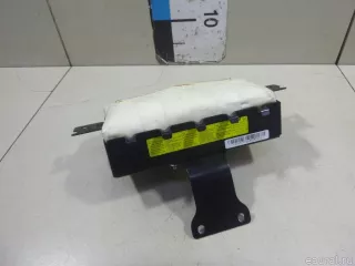 845303X000 Подушка безопасности пассажирская (в торпедо) Hyundai Elantra MD Арт E14478148, вид 2