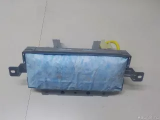845302D000 Подушка безопасности пассажирская (в торпедо) Hyundai Elantra XD Арт E51803148, вид 4