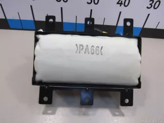845302H510 Подушка безопасности пассажирская (в торпедо) Hyundai Elantra HD Арт E80263764, вид 1