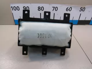 845302H510 Подушка безопасности пассажирская (в торпедо) Hyundai Elantra HD Арт E80265069, вид 1
