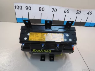 845302H510 Подушка безопасности пассажирская (в торпедо) Hyundai Elantra HD Арт E80265069, вид 2
