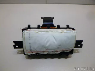 845303X500 Подушка безопасности пассажирская (в торпедо) Hyundai Elantra MD Арт E22577746, вид 1