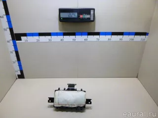 845303X500 Подушка безопасности пассажирская (в торпедо) Hyundai Elantra MD Арт E22577746, вид 6
