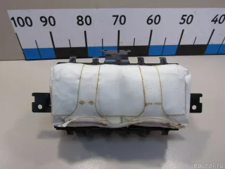 845303X500 Подушка безопасности пассажирская (в торпедо) Hyundai Elantra MD Арт E80347028, вид 1