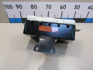 845303X500 Подушка безопасности пассажирская (в торпедо) Hyundai Elantra MD Арт E80347028, вид 2