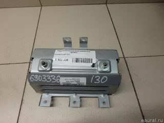 845302L900 Подушка безопасности пассажирская (в торпедо) Hyundai i30 FD Арт E6903336, вид 1