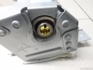 845302L900 Подушка безопасности пассажирская (в торпедо) Hyundai i30 FD Арт E6903336, вид 4