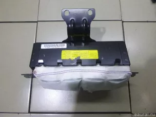 84530A5500 Подушка безопасности пассажирская (в торпедо) Hyundai i30 GD Арт E21683924, вид 2