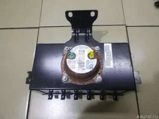 84530A5500 Подушка безопасности пассажирская (в торпедо) Hyundai i30 GD Арт E21683924, вид 3
