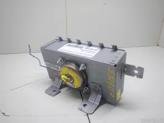 845303Z000 Подушка безопасности пассажирская (в торпедо) Hyundai i40  Арт E70532607, вид 3