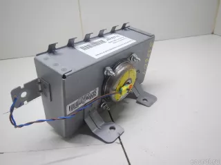 845303Z000 Подушка безопасности пассажирская (в торпедо) Hyundai i40  Арт E70532607, вид 4