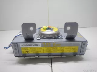 845303Z000 Подушка безопасности пассажирская (в торпедо) Hyundai i40  Арт E70532607, вид 5