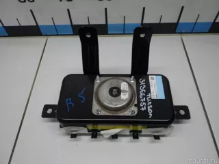 84530D3000 Подушка безопасности пассажирская (в торпедо) Hyundai Tucson 3 Арт E31366757, вид 3