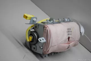 7396053060 Подушка безопасности пассажирская (в торпедо) Lexus IS 2 Арт E70267063, вид 2