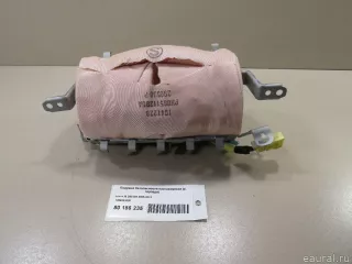 7396053020 Подушка безопасности пассажирская (в торпедо) Lexus IS 2 Арт E80186235, вид 1