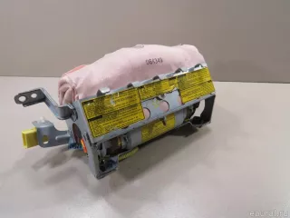 7396053020 Подушка безопасности пассажирская (в торпедо) Lexus IS 2 Арт E80186235, вид 2
