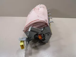 7396053020 Подушка безопасности пассажирская (в торпедо) Lexus IS 2 Арт E80186235, вид 3