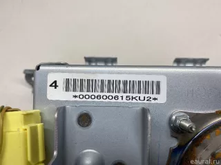 7396053030 Подушка безопасности пассажирская (в торпедо) Lexus IS 2 Арт E70391957, вид 12