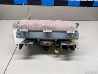 7396053030 Подушка безопасности пассажирская (в торпедо) Lexus IS 2 Арт E70391957, вид 2
