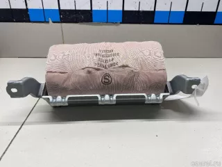 7396053030 Подушка безопасности пассажирская (в торпедо) Lexus IS 2 Арт E70391957, вид 4