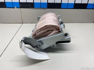 7396053030 Подушка безопасности пассажирская (в торпедо) Lexus IS 2 Арт E70391957, вид 5