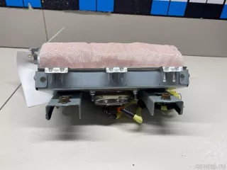 7396053030 Подушка безопасности пассажирская (в торпедо) Lexus IS 2 Арт E70391957, вид 6