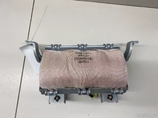7396053030 Подушка безопасности пассажирская (в торпедо) Lexus IS 2 Арт E70391957, вид 7
