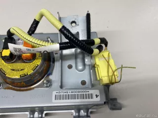 7396053030 Подушка безопасности пассажирская (в торпедо) Lexus IS 2 Арт E70391957, вид 10
