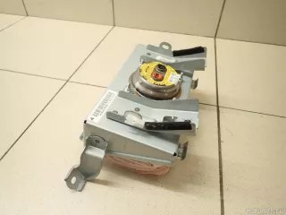 7396053030 Подушка безопасности пассажирская (в торпедо) Lexus IS 2 Арт E95150363, вид 2