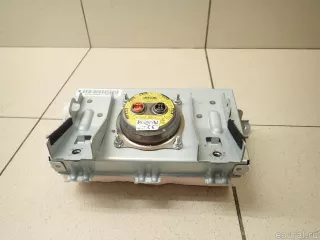 7396053030 Подушка безопасности пассажирская (в торпедо) Lexus IS 2 Арт E95150363, вид 3