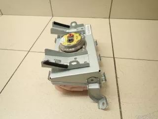 7396053030 Подушка безопасности пассажирская (в торпедо) Lexus IS 2 Арт E95150363, вид 4