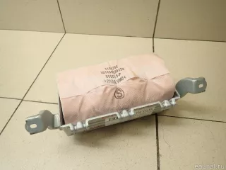 7396053030 Подушка безопасности пассажирская (в торпедо) Lexus IS 2 Арт E95150363, вид 6