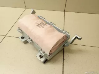 7396053030 Подушка безопасности пассажирская (в торпедо) Lexus IS 2 Арт E95150363, вид 8