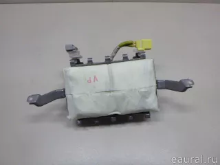 7396050090 Подушка безопасности пассажирская (в торпедо) Lexus LS 4 Арт E22670592, вид 1