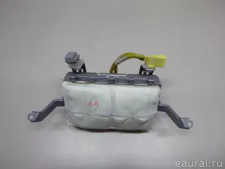 7396050090 Подушка безопасности пассажирская (в торпедо) Lexus LS 4 Арт E22670592, вид 2